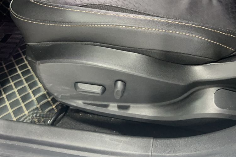 Used Buick Verano 2023 Pro Enjoyment Edition
