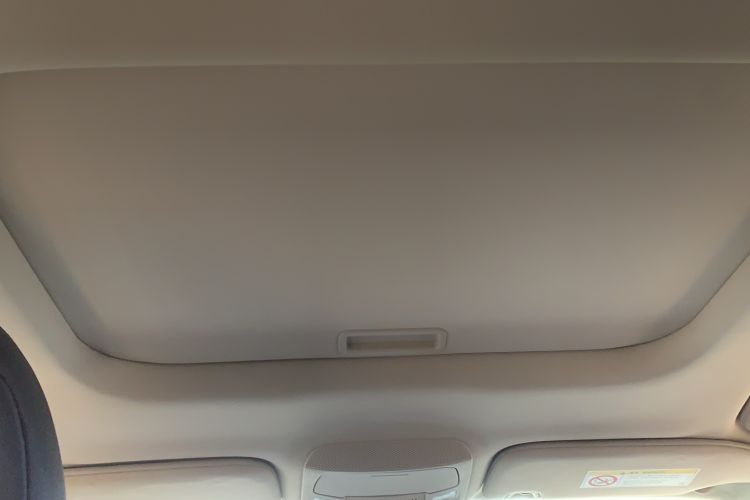 Used Ford Mondeo 2017 EcoBoost 180 Stylish Model
