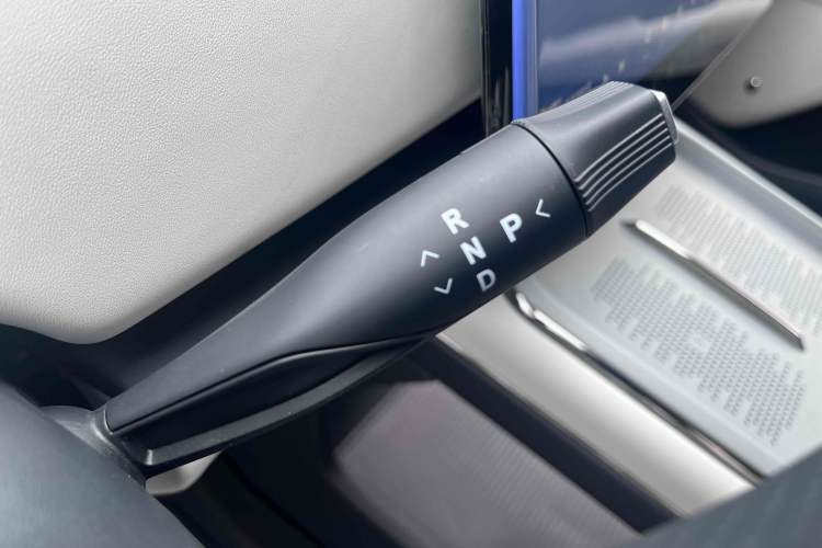 Used VOYAH COURAGE 2024 Long-Range Smart Edition
