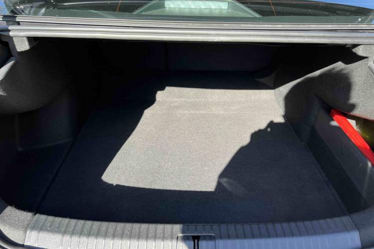 Used Volkswagen Passat 2022 330TSI Starry Elite Edition
