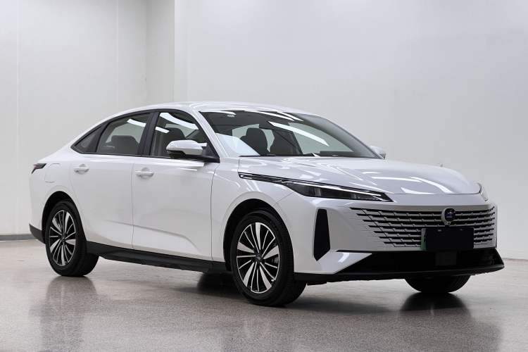 Used Oshan 520 2025 Standard Edition