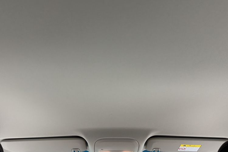 Used Chevrolet Monza 2020 320 Automatic Enjoyment Edition
