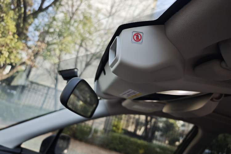 Used Subaru Forester 2019 2.0i Luxury Edition EyeSight
