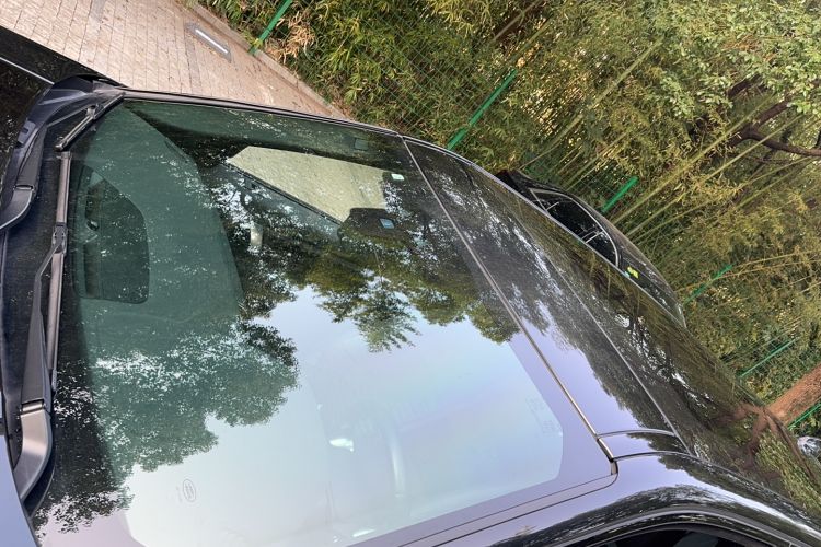 Used Land Rover Discovery Sport 2020 249 PS R-Dynamic Performance Tech Edition 7 Seats