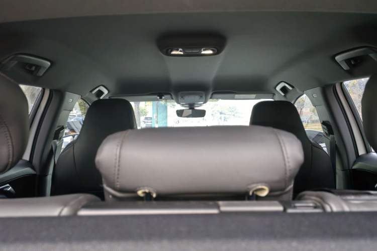 Used Audi A3 2022 Sportback 35 TFSI Ambition Sport Edition
