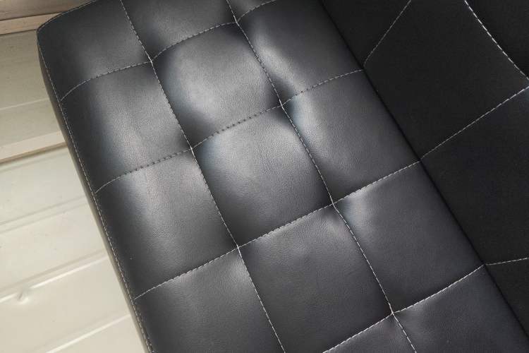 Used Kia Sportage R 2019 2.0L Automatic Smart Luxury Edition