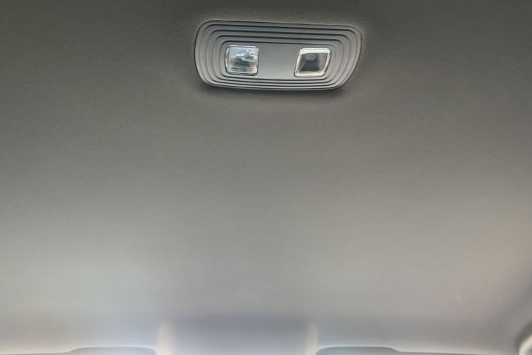 Used BYD Qin PLUS 2023 Champion Edition DM-i 55KM Leading Model