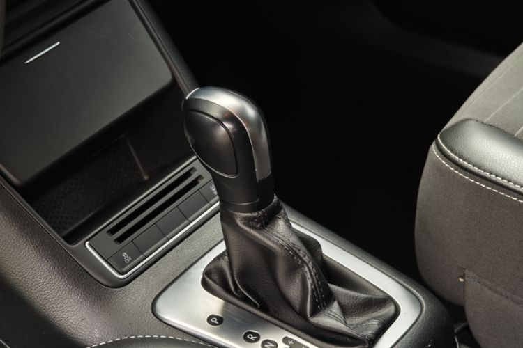 Used Volkswagen Tiguan 2016 300TSI Automatic Two-Wheel Drive Trend Edition
