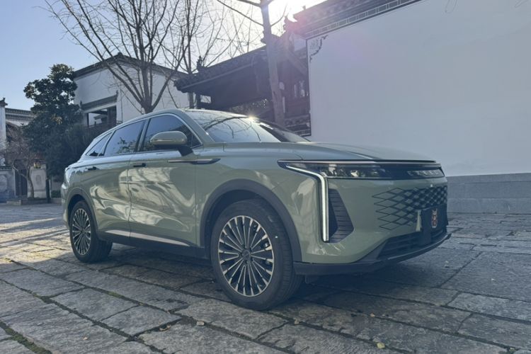 Used  Stellar 2023 400T Two-Wheel Drive Comfort Edition
