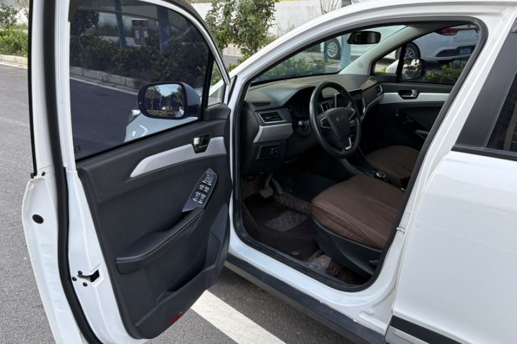 Used NETA N01 2020 Revised Version 430V
