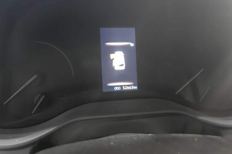 Used Toyota Granvia 2023 2.5L Hybrid Prestige PLUS Edition
