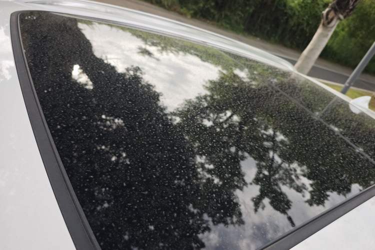 Used Buick Envision 2020 Encore S 652T Four-Wheel Drive Luxury Model
