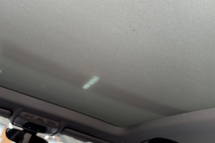 Used BMW 1 Series 2018 Facelifted 118i Sport Edition
