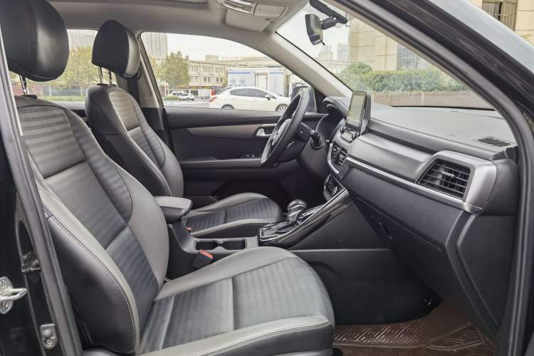 Used Kia Sportage R 2019 2.0L Automatic Smart Luxury Edition
