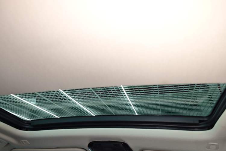 Used BMW X3 2018 xDrive25i M Sport Package China V
