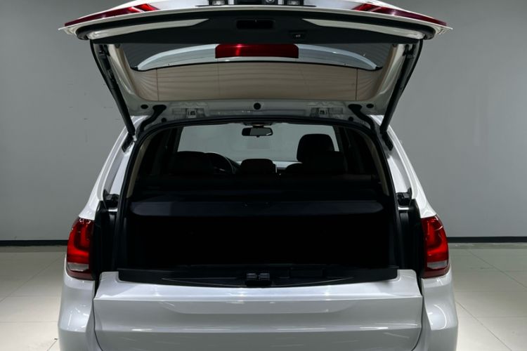 Used BMW X5 2014 xDrive35i Elegant Edition
