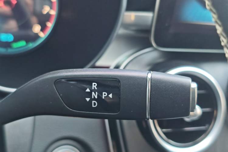 Used Mercedes-Benz C-Class 2020 Restyled C 260 L Sport Edition
