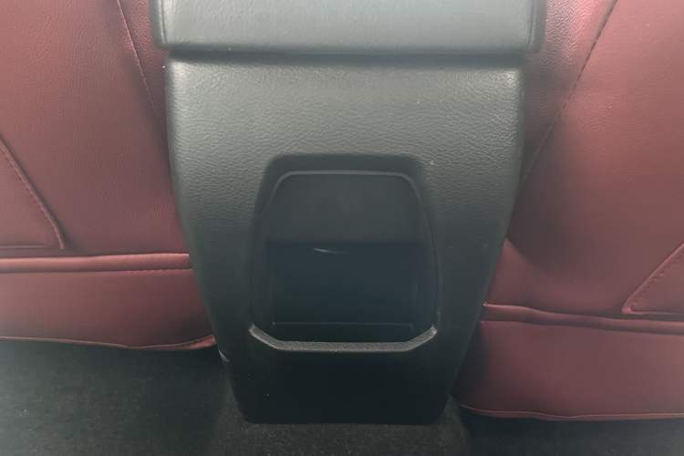 Used Nissan Lannia 2021 1.6L CVT Cool Edition
