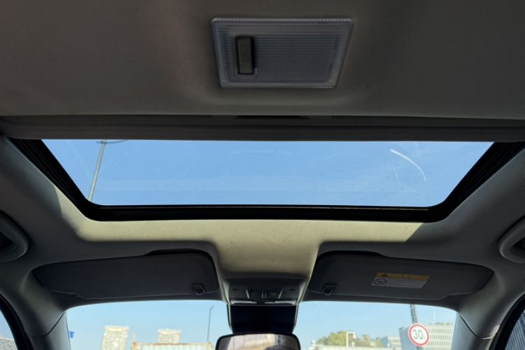 Used Buick Encore 2014 1.4T Automatic Two-Wheel Drive Urban Leading Model
