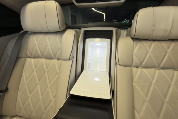 Used Hima Stelato S9 2025 Extended-Range Ultra