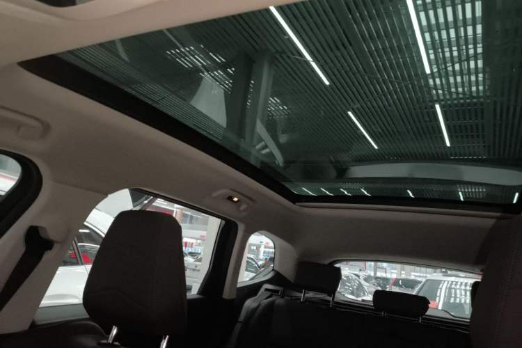 Used BMW iX1 2023 eDrive25L M Sport Package
