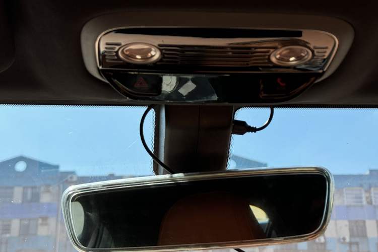 Used NETA X 2023 400 Lite