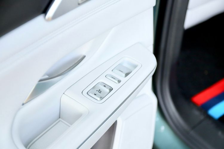 Used XPeng G9 2024 650 Max
