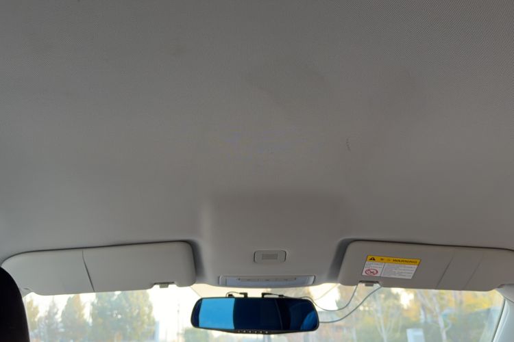 Used MG ZS 2018 1.5L Manual Comfort Edition China V Standard
