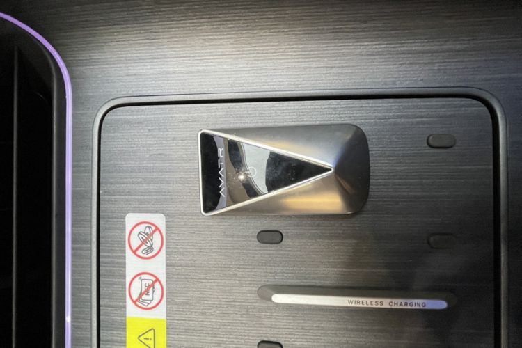 Used  12 2025 Max Extended-Range Edition
