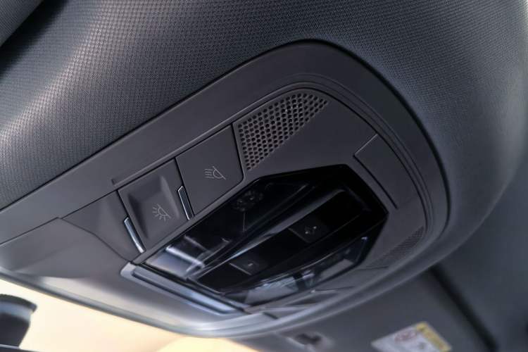 Used Chery Tiggo 7 2022 Super Edition 1.6T DCT Super Warrior+
