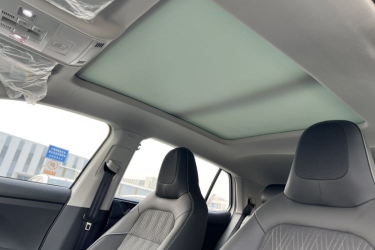 Used Volkswagen T-Cross 2020 280TSI DSG Comfort Edition
