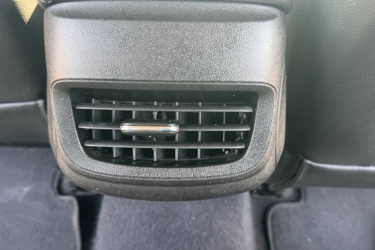 Used Buick GT 2021 Revised Version Flagship 1.5L Automatic Elite Edition
