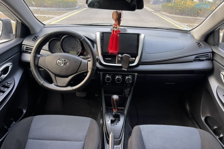 TDK.VehicleDetails.img