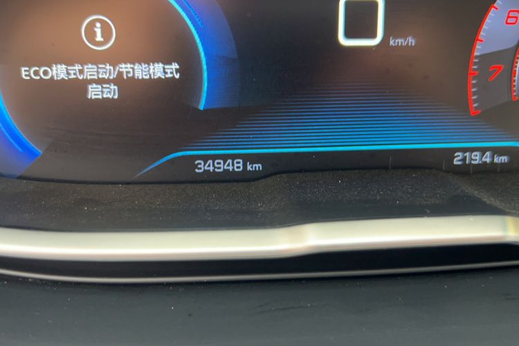 Used Peugeot 5008 2017 350THP 7-Seater Elite Edition
