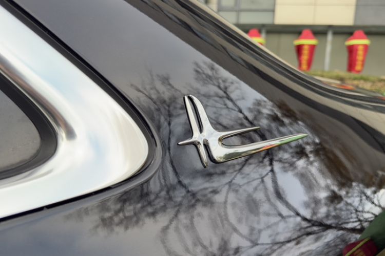 Used Mercedes-Benz E-Class 2023 E 260 L