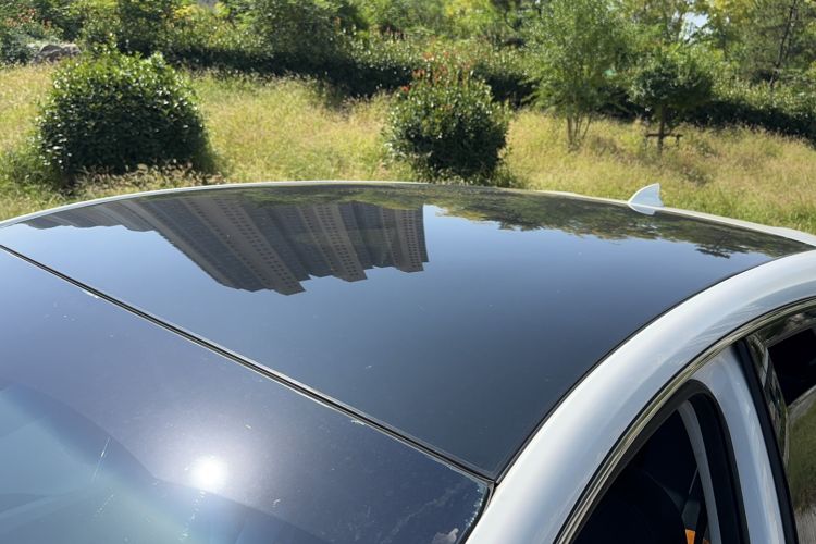 Used Buick Velite 6 2019 Connected & Smart Edition
