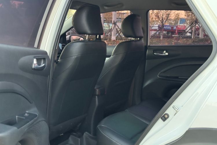 Used Kia Stonic 2019 1.4L Automatic Fun Edition China VI
