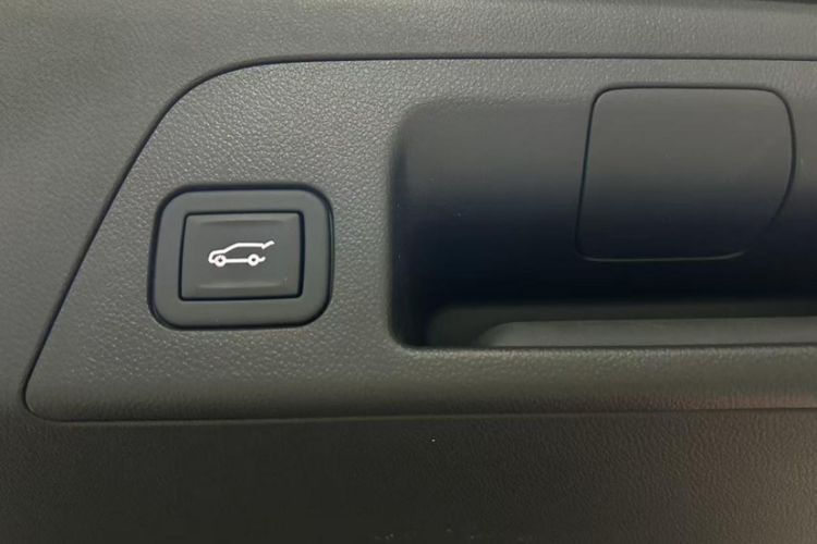 Used Buick Envision 2024 Encore Plus 28T AWD Luxury Edition
