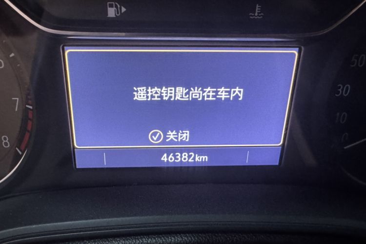 Used Buick Regal 2021 552T Elite Edition