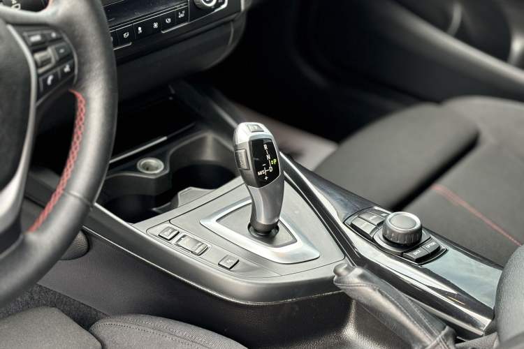 Used BMW 1 Series 2013 Revised 118i Sport Edition