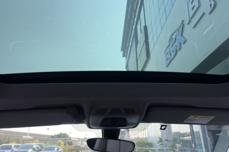 Used BMW X1 2022 sDrive25Li Leading Model