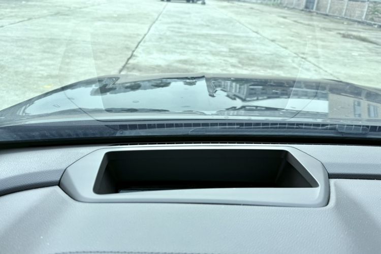 Used Geely Auto Monjaro L 2025 Dongfang Yao 2.0TD Automatic Lanxing Edition