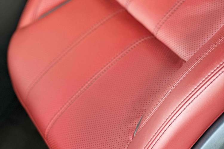 Used Land Rover Range Rover Sport 2017 3.0 SC V6 HSE
