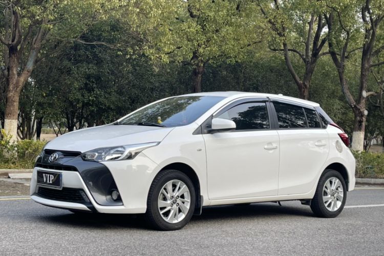 TDK.VehicleDetails.img