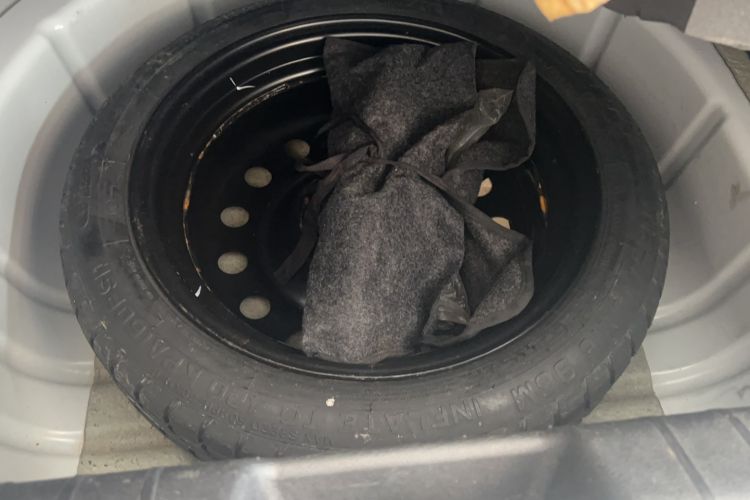 Used Chery Arrizo 5 2017 1.5L Manual Lingchao Edition
