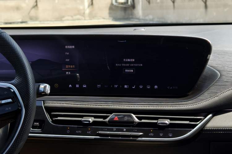 Used Buick LaCrosse 2023 28T Prestige Edition
