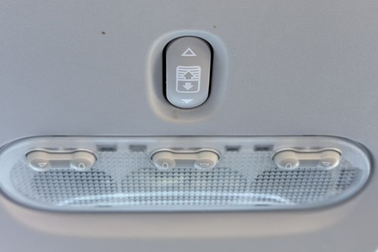 Used Nissan Qashqai 2016 2.0L CVT Luxury Edition