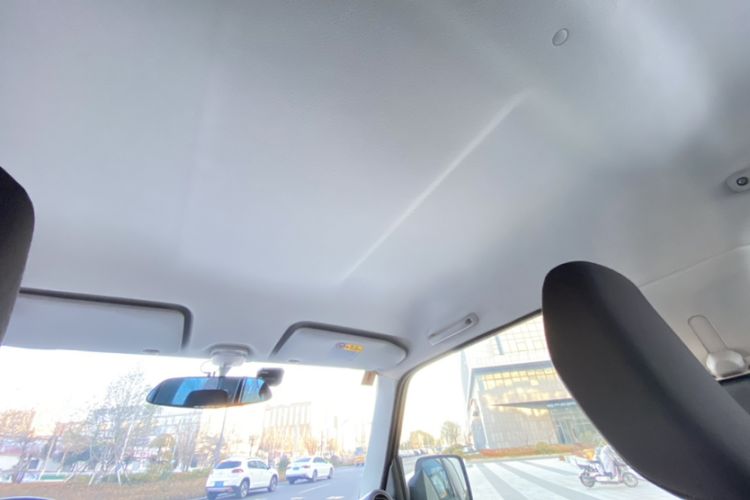 Used Suzuki Jimny 2015 1.3 AT JLX
