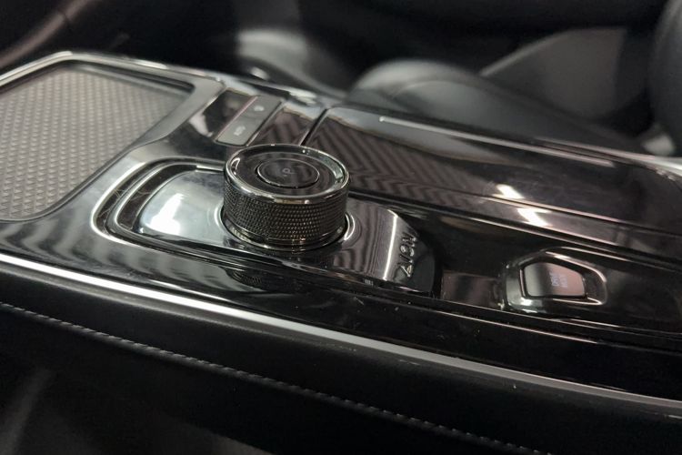 Used AION S 2022 Meizu 580