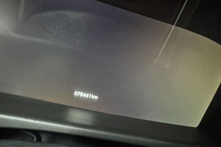 Used Jaguar XFL 2018 XFL 2.0T 250 PS Premium Edition
